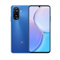Hi 畅享60s 5G 8+256 星河蓝