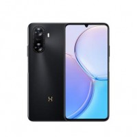 Hi 畅享60s 5G 8+256 幻夜黑