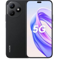 畅玩X50i+(5G) 12+256 幻夜黑