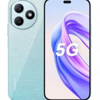 畅玩X50i+(5G) 12+256 云水蓝