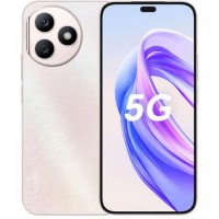 畅玩X50i+(5G) 12+256 流莹粉