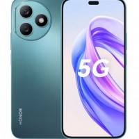 畅玩X50i+(5G) 12+512 墨玉青