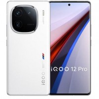 IQOO 12Pro (5G) 12+256 传奇版