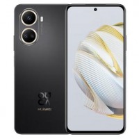 Hi Nova10SE(5G) 8+256 曜金黑