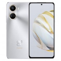 Hi Nova10SE(5G) 8+256 10号色