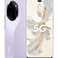 荣耀 100Pro(5G) 16+256 莫奈紫