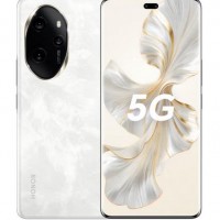 荣耀 100Pro(5G) 16+512 月影白