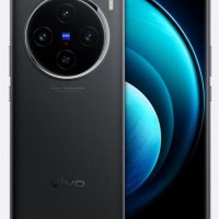 X100(5G) 16+1TB 辰夜黑