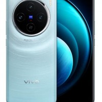X100(5G) 16+1TB 星迹蓝