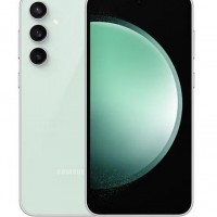 S23 FE(5G) 8+128 湖泊绿
