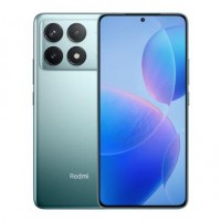 红米 K70(5G) 16+1TB 竹月蓝