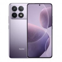 红米 K70(5G) 16+1TB 浅茄紫