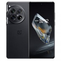 一加 12(5G) 16+1TB 岩黑