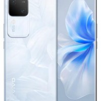 S18(5G) 8+256 花似锦