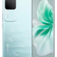 S18(5G) 12+256 青澈