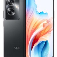 A2(5G) 12+256 静海黑