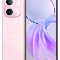 Y100i(5G) 12+512 祥云粉