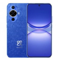 Nova12 8+512 12号色 活力版