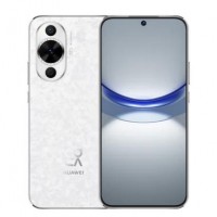 Nova12 8+512 樱语白 活力版
