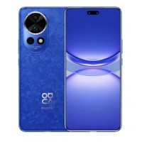 Nova12Pro 12+256 12号色