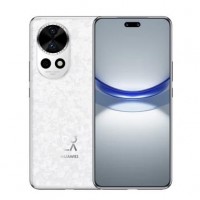 Nova12Pro 12+512 樱语白