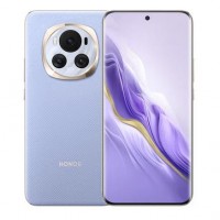 Magic6(5G) 12+256 流云紫