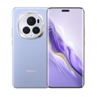 Magic6Pro(5G) 16+512 流云紫