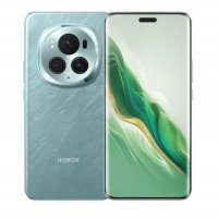 Magic6Pro(5G) 16+512 海湖青
