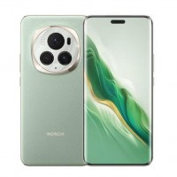 Magic6Pro(5G) 16+1TB 麦浪绿