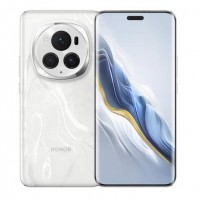 Magic6Pro(5G) 16+1TB 祁连雪