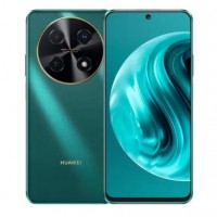 畅享70Pro(4G) 8+128 翡冷翠
