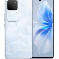 S18Pro(5G) 16+256 花似锦
