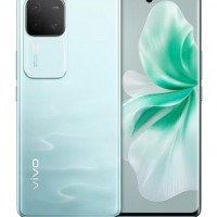 S18Pro(5G) 16+256 青澈