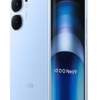 Neo9(5G) 16+512 航海蓝