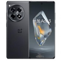 Ace3(5G) 16+512 星辰黑