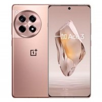 Ace3(5G) 16+1TB 鸣沙金