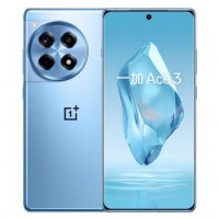 Ace3(5G) 16+1TB 月海蓝