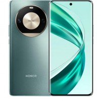 X50Pro(5G) 12+256 苍山绿