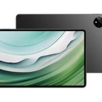 MatePad Pro11 2024款 12+512曜石黑WiFi