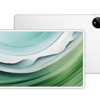 MatePad Pro11 2024款 12+512晶钻白WiFi