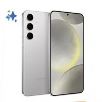 S24(5G) 12+256 雅岩灰