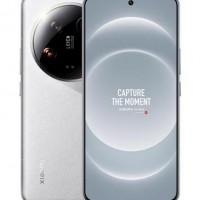小米14Ultra(5G)16+1T 白色