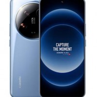 小米14Ultra(5G)16+1T 龙晶蓝