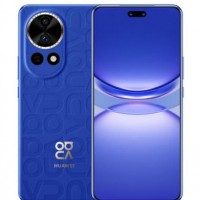 Nova12Ultra 8+512 12号色