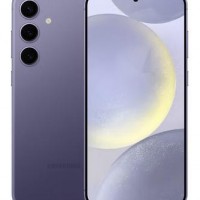 S24+(5G) 12+512 秘矿紫