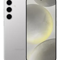 S24+(5G) 12+512 雅岩灰
