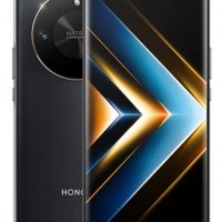 X50 GT(5G) 12+256 幻夜黑