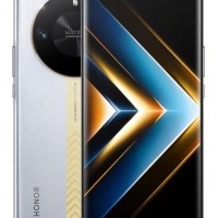 X50 GT(5G) 16+1T 银翼战神