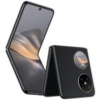 Pocket2 12+1TB 雅黑