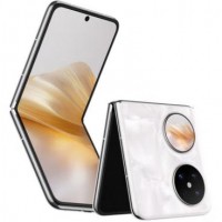 Pocket2 12+1TB 洛可可白